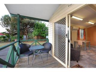 Caravan Parks For Sale - 1 large