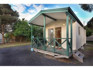Caravan Parks For Sale - 1 large