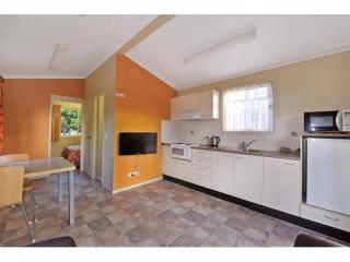 Caravan Parks For Sale - 1 large