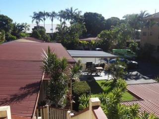 Motels For Sale - 1 large