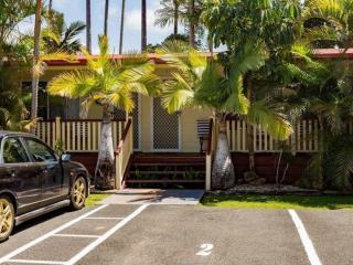 Motels For Sale - 1 large