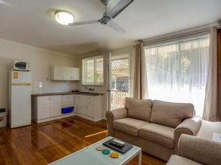 Motels For Sale - 1 large