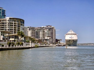 Management Rights For Sale - 1 large