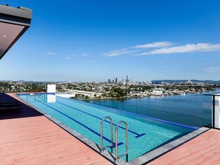 Management Rights For Sale - 1 large