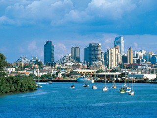 Management Rights For Sale - 1 large