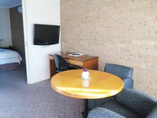 Motels For Sale - 1 large