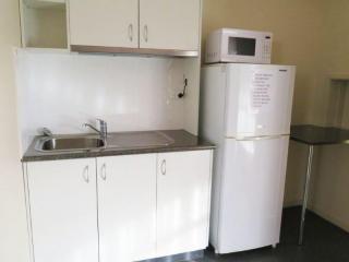 Motels For Sale - 1 large