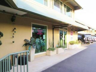 Motels For Sale - 1 large