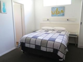 Motels For Sale - 1 large