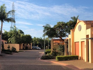 Management Rights For Sale - 1 large