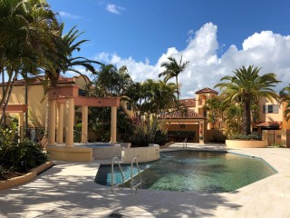 Management Rights For Sale - 1 large