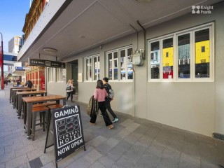 Hotels For Sale - 1 large