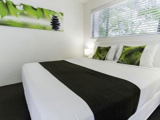 Management Rights For Sale - 1 large