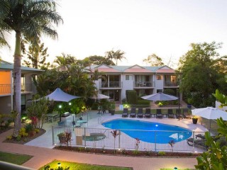 Management Rights For Sale - 1 large