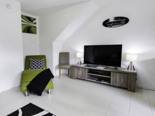 Management Rights For Sale - 1 large