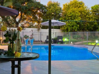 Management Rights For Sale - 1 large