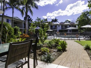 Management Rights For Sale - 1 large