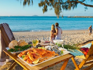 Management Rights For Sale - 1 large