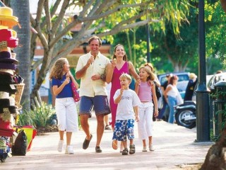 Management Rights For Sale - 1 large