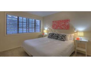 Motels For Sale - 1 large
