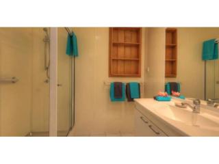 Motels For Sale - 1 large