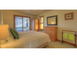 Motels For Sale - 1 large