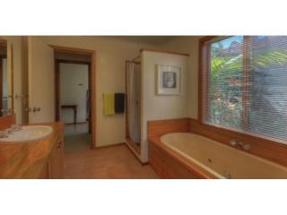 Motels For Sale - 1 large
