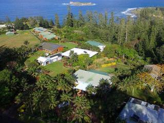 Motels For Sale - 1 large