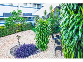 Motels For Sale - 1 large
