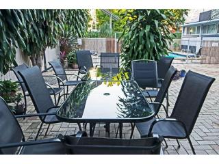 Motels For Sale - 1 large