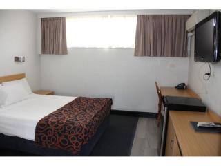Motels For Sale - 1 large