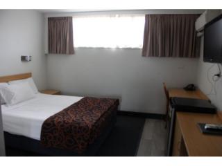 Motels For Sale - 1 large