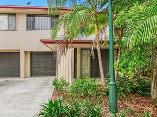 Management Rights For Sale - 1 large