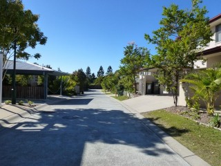 Management Rights For Sale - 1 large