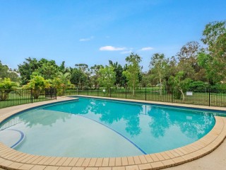 Management Rights For Sale - 1 large