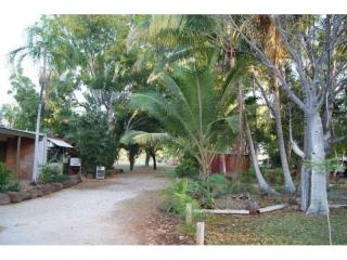 Caravan Parks For Sale - 1 large