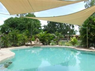 Caravan Parks For Sale - 1 large