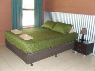 Caravan Parks For Sale - 1 large