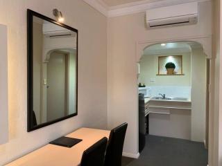 Motels For Sale - 1 large