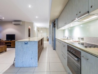 Management Rights For Sale - 1 large