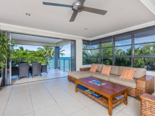 Management Rights For Sale - 1 large