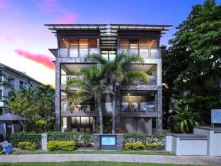 Management Rights For Sale - 1 large