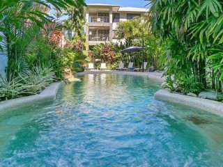 Management Rights For Sale - 1 large