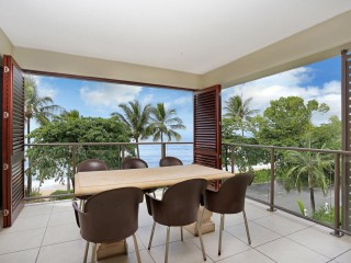 Management Rights For Sale - 1 large