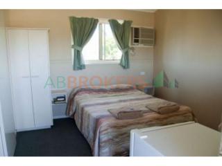 Motels For Sale - 1 large