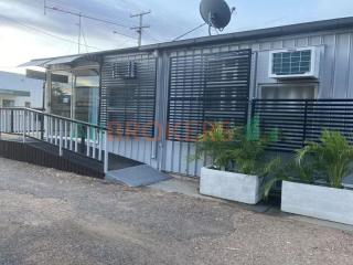 Motels For Sale - 1 large
