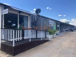 Motels For Sale - 1 large