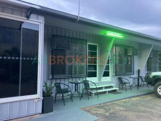 Motels For Sale - 1 large