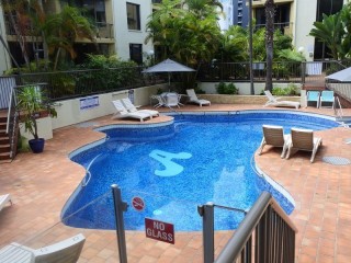 Management Rights For Sale - 1 large