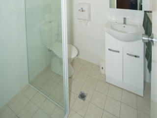 Motels For Sale - 1 large